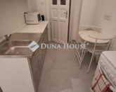 Eladó lakás Budapest VII. ker 60 000 000 Ft
