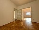 Eladó lakás Budapest II. ker 89 900 000 Ft