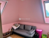 Eladó lakás Pécs 91 900 000 Ft