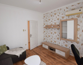 Kiadó lakás Debrecen 230 000 Ft