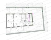 Eladó lakás Mosonmagyaróvár 78 300 000 Ft