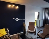 Eladó lakás Pécs 69 500 000 Ft