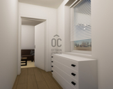 Eladó családi ház Balmazújváros 68 000 000 Ft