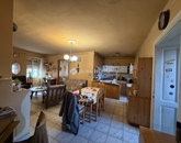 Eladó lakás Pécs 47 000 000 Ft