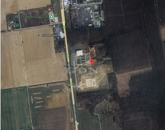 Eladó telek/földterület Kaposvár 1 352 784 000 Ft