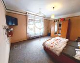 Eladó családi ház Dunapataj 34 000 000 Ft