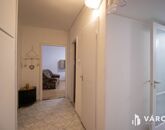 Eladó lakás Győr 49 900 000 Ft
