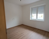 Eladó családi ház Nyáregyháza 73 500 000 Ft