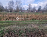 Eladó telek/földterület Velény 6 000 000 Ft