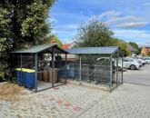 Eladó lakás Hatvan 39 990 000 Ft