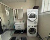 Eladó lakás Budaörs 239 000 000 Ft