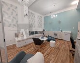 Eladó lakás Szeged 110 000 000 Ft