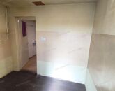 Eladó családi ház Tolnanémedi 15 900 000 Ft