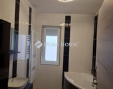 Eladó lakás Szekszárd 45 500 000 Ft