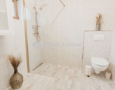 Eladó üdülő/nyaraló Siklós 74 900 000 Ft