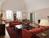 Eladó családi ház Legénd 2 000 000 Euro