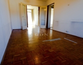 Eladó lakás Budapest III. ker 79 800 000 Ft