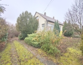 Eladó családi ház Gellénháza 45 990 000 Ft