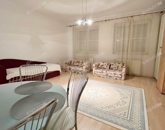 Eladó lakás Kecskemét 49 900 000 Ft