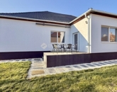 Eladó családi ház Kiszombor 78 000 000 Ft