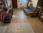 Eladó családi ház Nagykáta 65 000 000 Ft