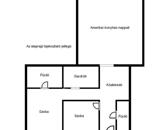 Eladó lakás Budapest V. ker 239 000 000 Ft