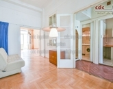 Eladó lakás Budapest VI. ker 118 900 000 Ft