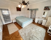 Eladó családi ház Sásd 35 900 000 Ft