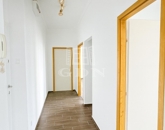 Eladó lakás Budapest XX. ker 63 390 000 Ft