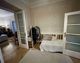 Eladó családi ház Budapest I. ker 139 000 000 Ft