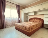 Eladó családi ház Békéscsaba 89 900 000 Ft