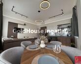 Eladó lakás Budapest VII. ker 174 000 000 Ft