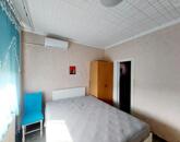 Eladó lakás Tatabánya 43 200 000 Ft