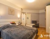 Eladó lakás Szeged 99 900 000 Ft