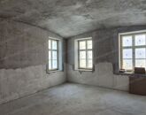 Eladó iroda/üzlethelyiség Győr 59 900 000 Ft