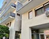 Eladó lakás Budapest III. ker 88 000 000 Ft