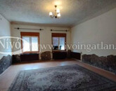 Eladó családi ház Veszprém 59 900 000 Ft