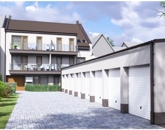 Eladó lakás Nyíregyháza 77 000 000 Ft