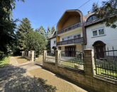 Eladó családi ház Nagykanizsa 96 000 000 Ft