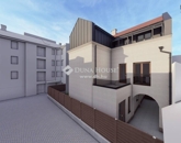 Eladó lakás Zalaegerszeg 66 900 000 Ft