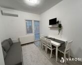 Kiadó lakás Hajdúszoboszló 240 000 Ft