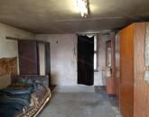 Császár szélén az erdő szomszédságában dupla telek eladó