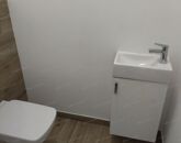 Kiadó lakás Biatorbágy 305 000 Ft