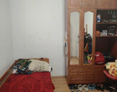 Eladó családi ház Dabas 47 000 000 Ft