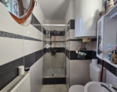 Eladó családi ház Orfű 134 000 000 Ft