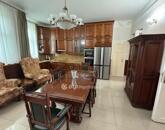 Eladó lakás Budapest XIII. ker 149 900 000 Ft