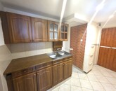 Eladó lakás Tatabánya 34 990 000 Ft