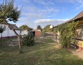 Eladó családi ház Elek 8 500 000 Ft