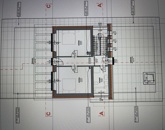 Eladó családi ház Budapest XVII. ker 480 000 000 Ft