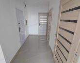 Kiadó lakás Komárom 470 Euro